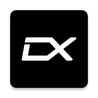 DX奥特曼变身器DX Ultra1.1.8 奥特曼变身模拟器