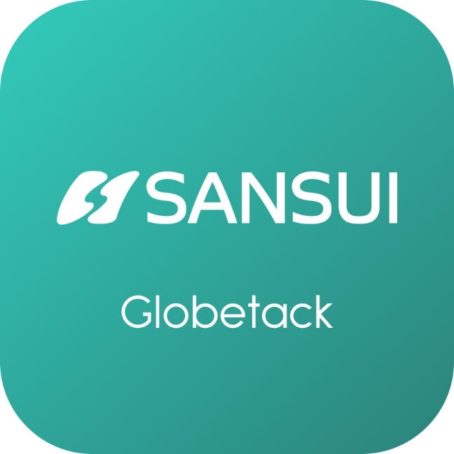 山水画壁纸S SANSUI2.2.0-c 精选壁纸应用