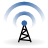 无线路由软件ApWiFiV4.0 无线共享上网工具