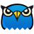 ��Ӧ��PC��