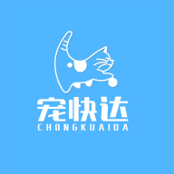 ����3.1.2 ��������APP
