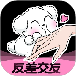�����1.3.5 Ȥζ�罻