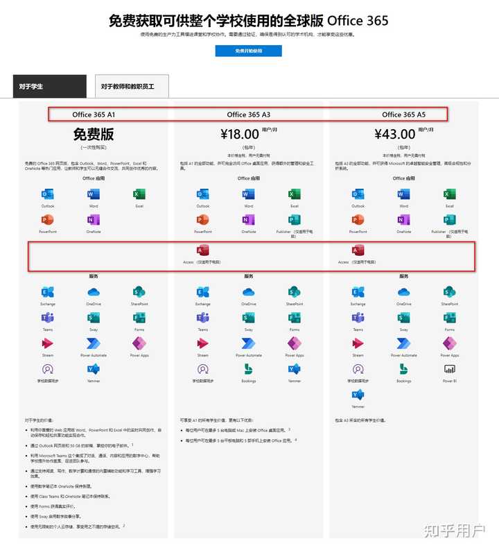 Office 2019 家庭和学生版 安装教程 图片