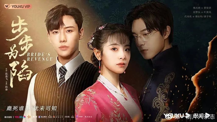 来感短剧在线观看渠道哪个好