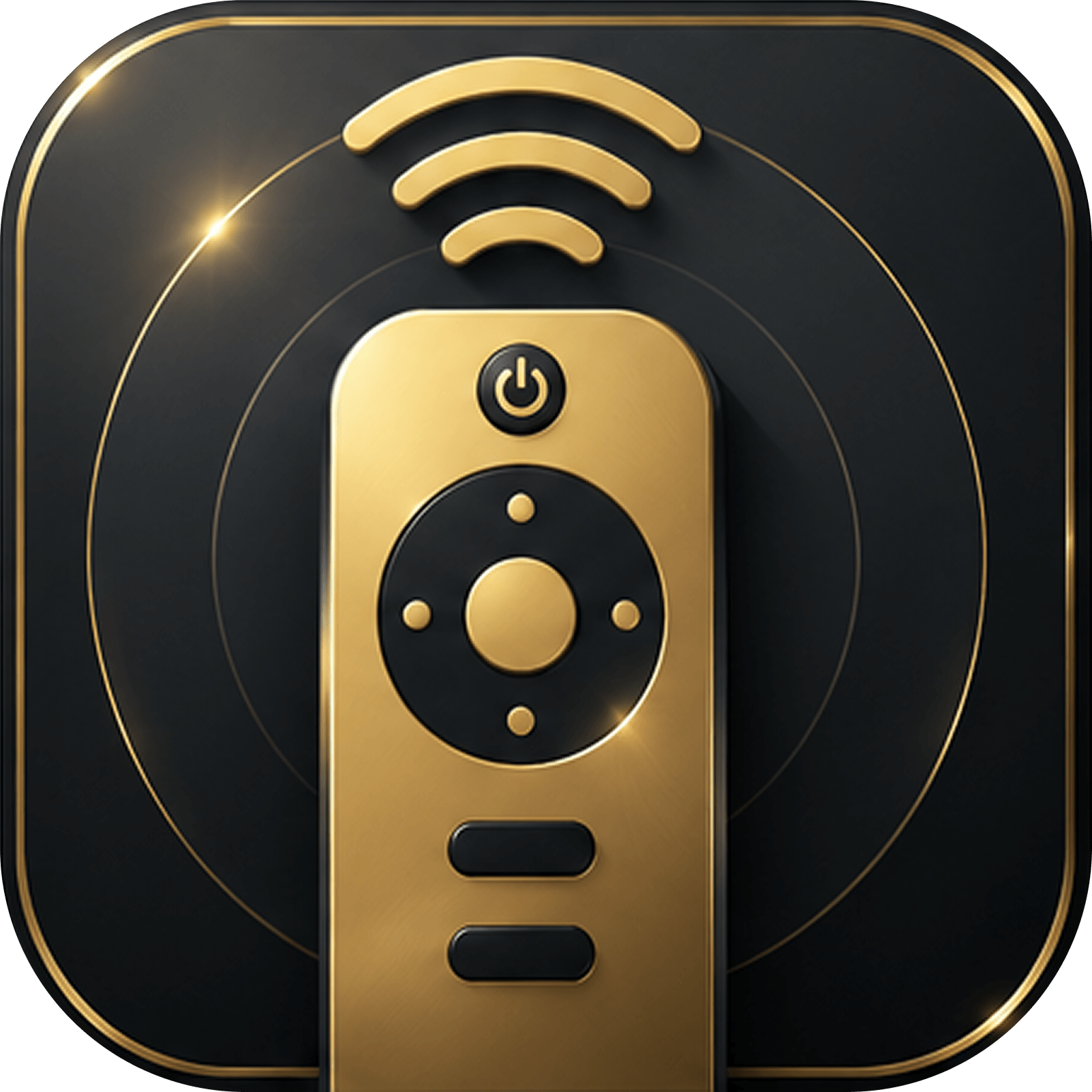 万能遥控器旗舰V1.0.1 万能遥控