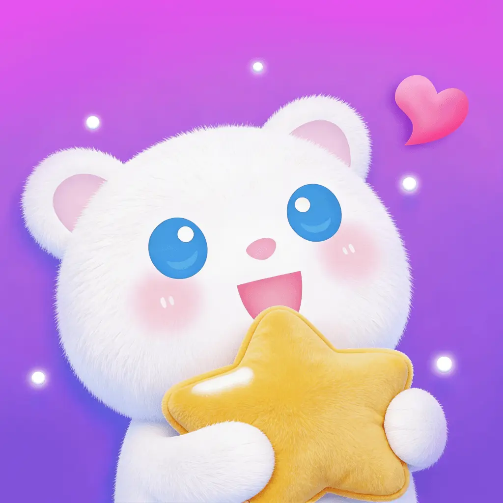 星派语音1.0.6.0 语音社交