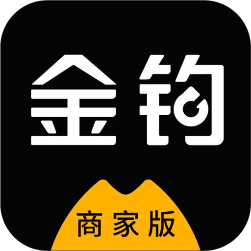 �𹳹ܼ�3.2.8 �̻���������