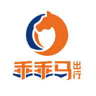 乖乖马司机1.26.20 司机接单端