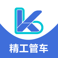 多维适车匠1.0.1 汽车养护管理