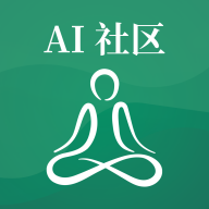 第二生命1.7.6 社交模拟