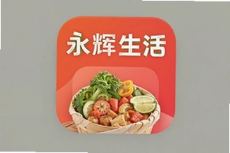 ��������app���ذ�װ���°�ٷ����������ȯ
