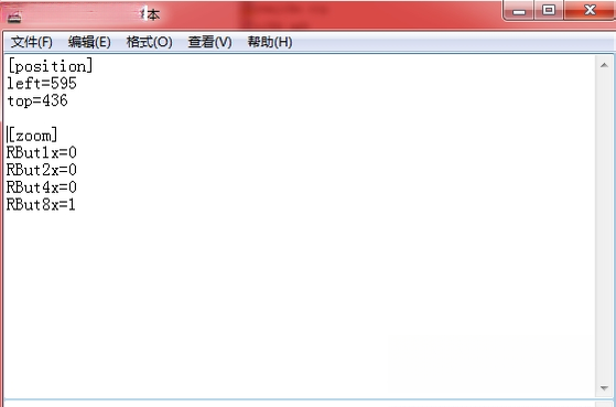Htmlcolor1.0.0 颜色选择工具
