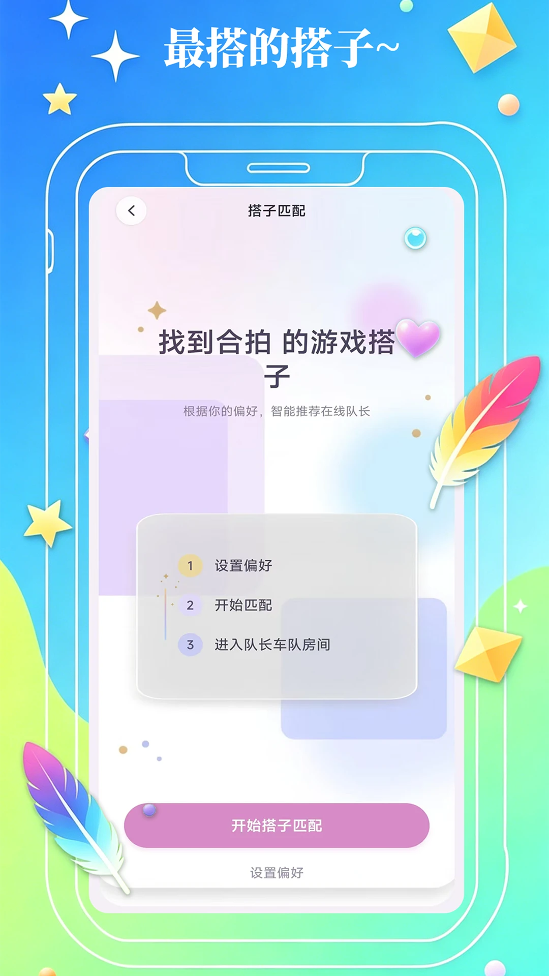 As����1.6.6 ������������