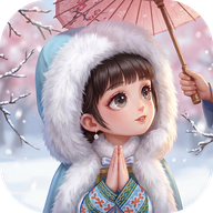 �λ��紫1.13 �ϳ�ð����Ϸ