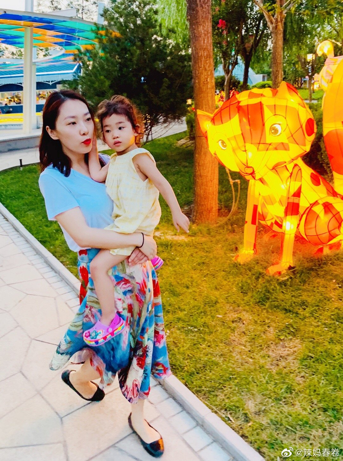 娃邻国 亲子游 景点 儿童乐园 推荐