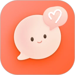Moodly1.2.1 免费畅聊交友
