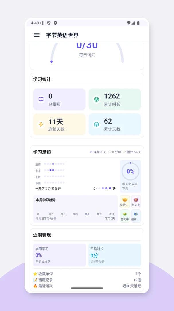 Ӣ������2.3.4 Ӣ��ѧϰ����