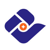 e�˹ܼ�pro1.5.1 �̻�����ܼ�