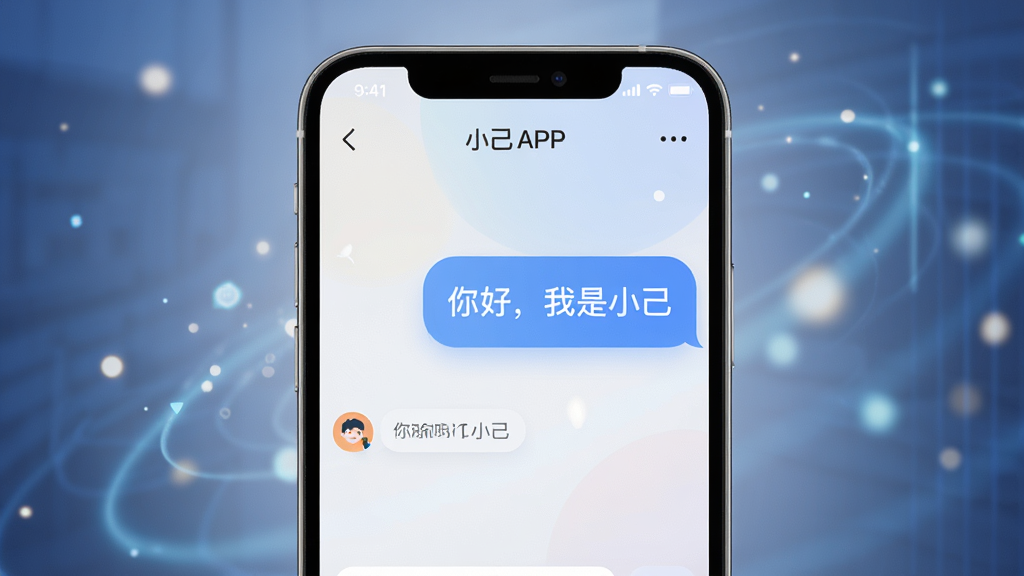 ���壺С��APP�Ľ���չʾ����Ļ�������ܶԻ����ݡ����֣����й�ͼ���ֻ�ģ��ռ���塣�Ű棺���������ͻ���Ի����档����ִ��Ƽ��У�ɫ��������͡�ϸ�ڣ���������ʾ����ã�����С�������֣������г���Ĺ�㡣���ʣ�������Ⱦ���ɾ��޶���Ԫ�ء�