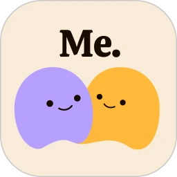 С��2.4.5 AI��������