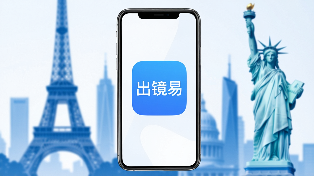 һ�Ÿ����Ʒ���Ӿ�ͼ�����������������ֻ�����Ļ����ʾ�������ס�APP�ļ����棬������ģ��������ȫ��ر꽨�������簣�ƶ�����������Ů�����������ִ��Ƽ��У�������ɫ��������������ͣ����ʸɾ����޶���Ԫ�ء�