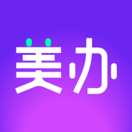 ����4.1.1 ��ݰ칫�׼�