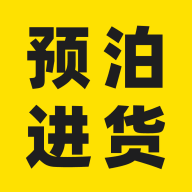 ǧ��Ӱ��5.0.2 �ֻ�׷�粥����