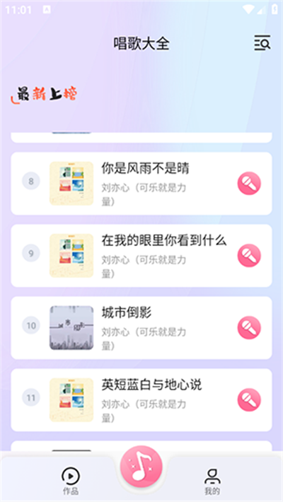 ����K���1.2.6 ���K������