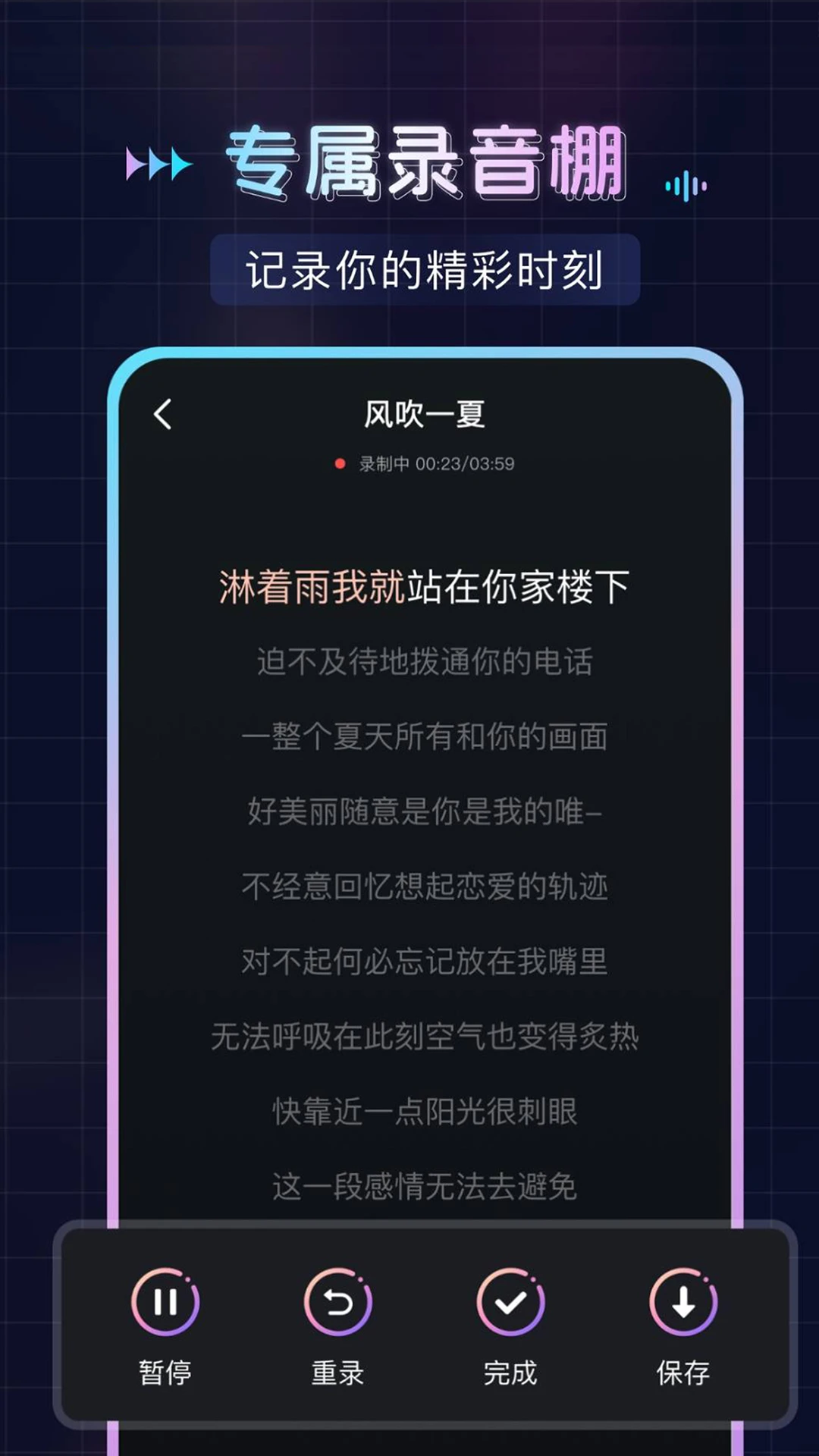 ����K���1.2.6 ���K������