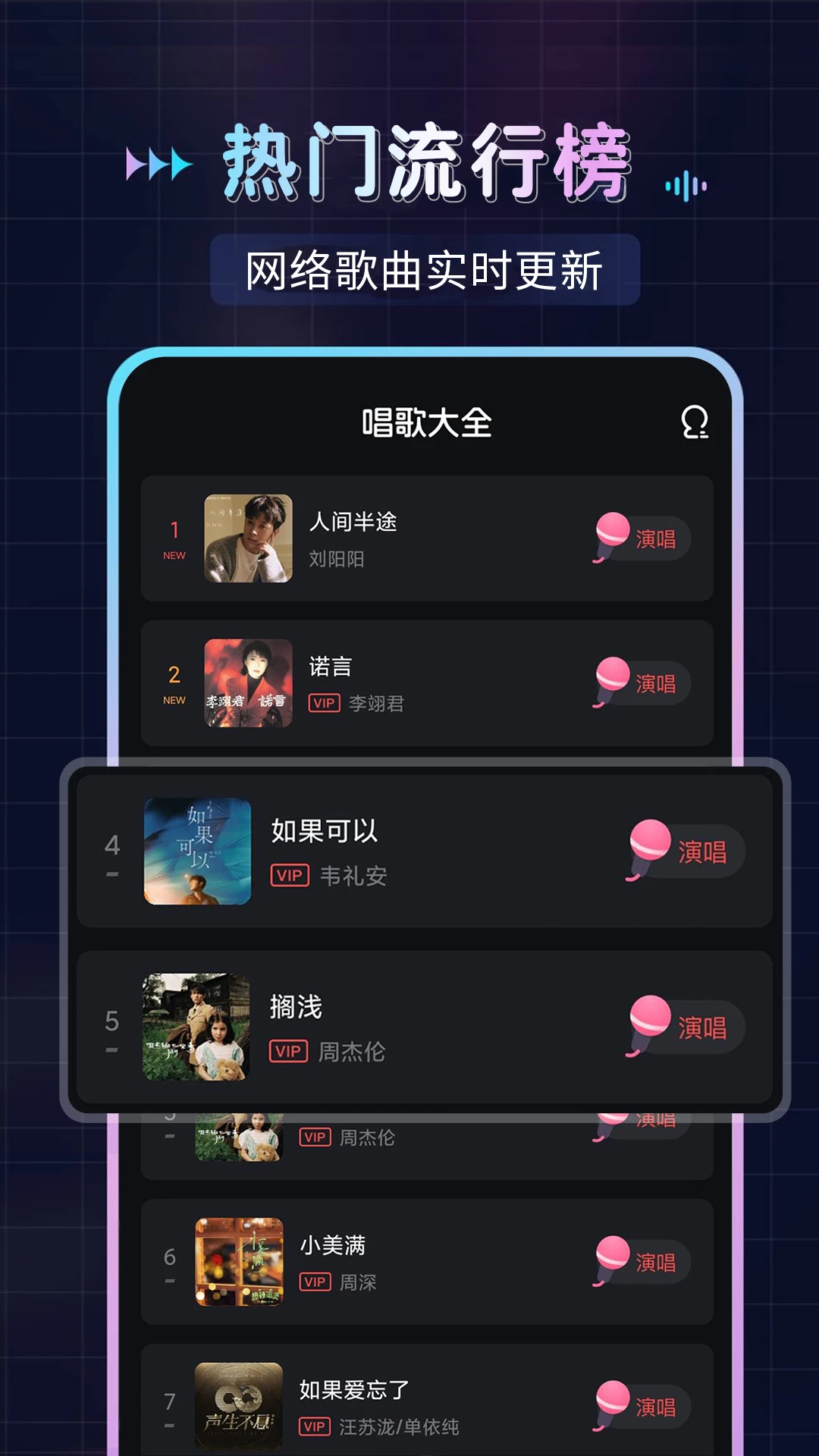 ����K���1.2.6 ���K������