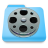 ��ҶMPG��ʽת����