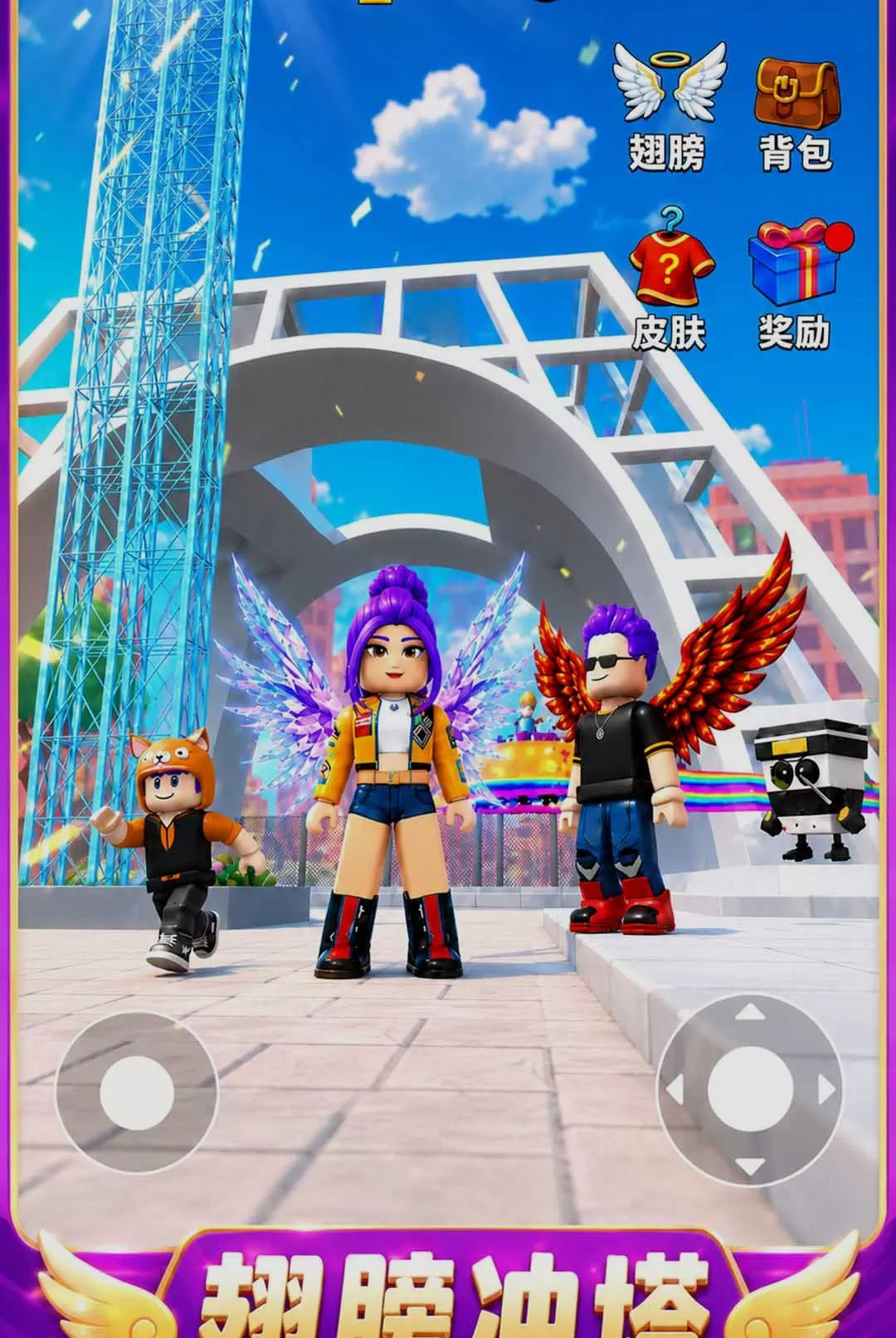 ����������1.0.1 ��������