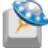 Launchy快速启动器{package_version_name} 桌面快速启动