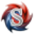 SliderDock{package_version_name} ����ͼ�����