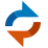 捷速图片文字识别软件捷速OCR{package_version_name} 图片转文字工具