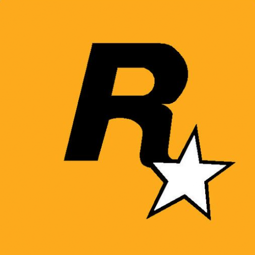 R星工具箱app(Rockstar Games Gallery)官方下载安装最新版全流程配图