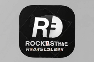 R�ǹ�����app�ٷ����ذ�װ���°�