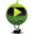 �����ֿͻ���{package_version_name} ��Ƶ���Ź���