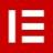 e签宝客户端{package_version_name} 电子签名