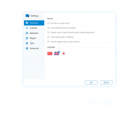 Seer快速预览工具{package_version_name} 极速预览工具
