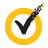 ŵ�����簲ȫ�ؾ�Norton Internet Security