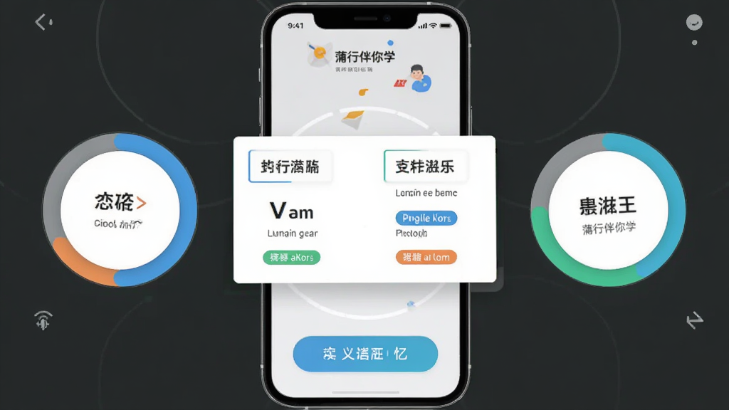 名为