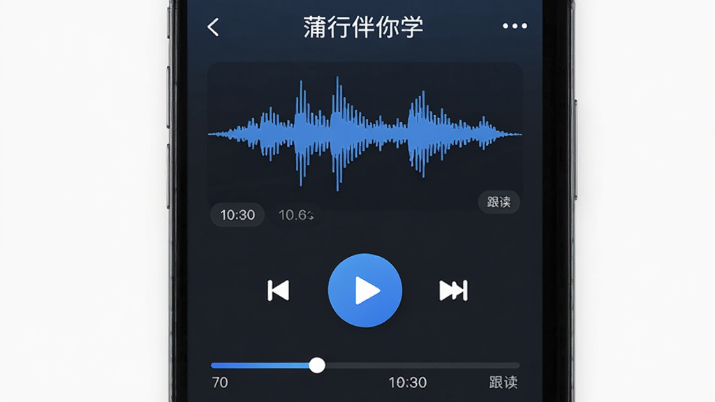 名为