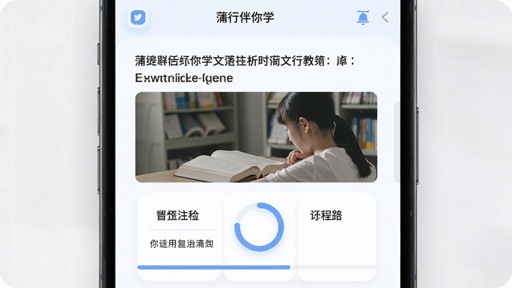 一款名为