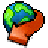 Weare Ftp Client{package_version_name} FTP传输工具