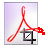 A-PDF Page CropPDF页面裁剪工具{package_version_name} 裁剪PDF页面