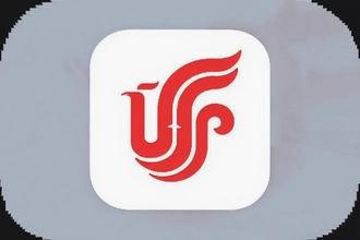 �Ĵ�����app�ٷ��������ƱԤ��ָ��