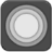 Desktop Touch桌面触控{package_version_name} 桌面触控增强