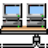 代理猎手Proxy Hunter{package_version_name} 代理搜索验证工具