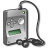 Audio Recorder Pro��Ƶ¼��רҵ��
